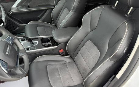 Haval H6, 2023 год, 1 283 517 рублей, 23 фотография