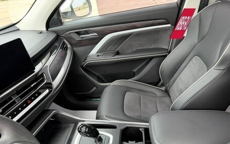 Haval H6, 2023 год, 1 283 517 рублей, 20 фотография