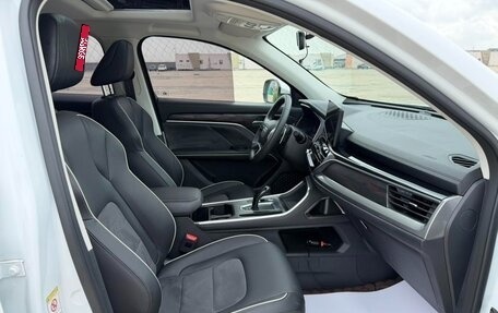 Haval H6, 2023 год, 1 283 517 рублей, 18 фотография