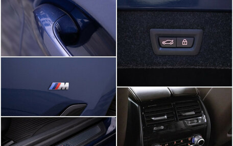 BMW 5 серия, 2020 год, 5 790 000 рублей, 17 фотография