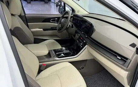 KIA Carnival, 2023 год, 4 985 000 рублей, 18 фотография