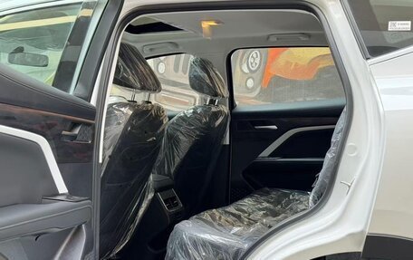 Haval H6, 2025 год, 1 780 678 рублей, 7 фотография