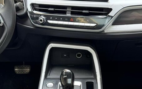 Haval H6, 2025 год, 1 780 678 рублей, 12 фотография