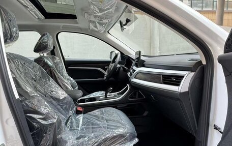 Haval H6, 2025 год, 1 780 678 рублей, 8 фотография