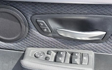 BMW 2 серия Grand Tourer F46 рестайлинг, 2015 год, 1 080 000 рублей, 29 фотография