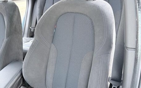 BMW 2 серия Grand Tourer F46 рестайлинг, 2015 год, 1 080 000 рублей, 17 фотография