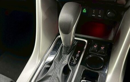 Mitsubishi Eclipse Cross, 2023 год, 1 890 099 рублей, 16 фотография
