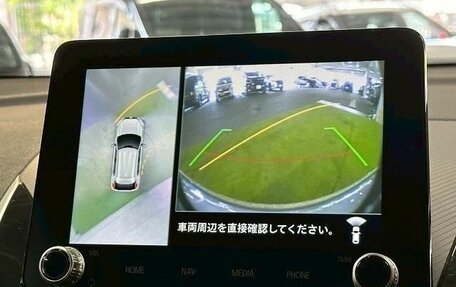 Mitsubishi Eclipse Cross, 2023 год, 1 890 099 рублей, 12 фотография