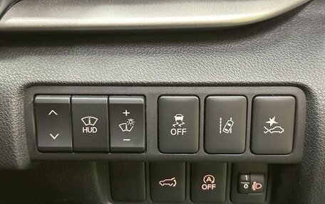 Mitsubishi Eclipse Cross, 2023 год, 1 890 099 рублей, 19 фотография