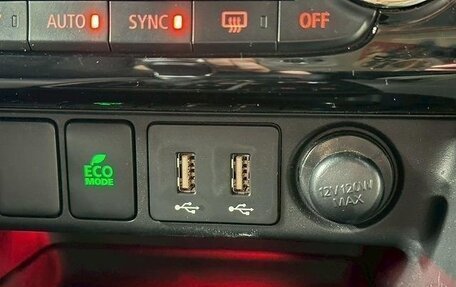 Mitsubishi Eclipse Cross, 2023 год, 1 890 099 рублей, 18 фотография