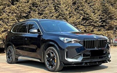 BMW X1, 2023 год, 2 910 010 рублей, 1 фотография