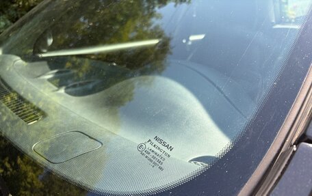 Nissan Micra III, 2008 год, 650 000 рублей, 16 фотография