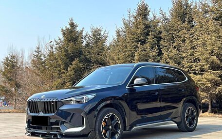 BMW X1, 2023 год, 2 910 010 рублей, 2 фотография