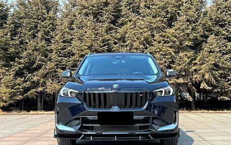 BMW X1, 2023 год, 2 910 010 рублей, 3 фотография