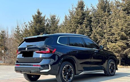 BMW X1, 2023 год, 2 910 010 рублей, 4 фотография