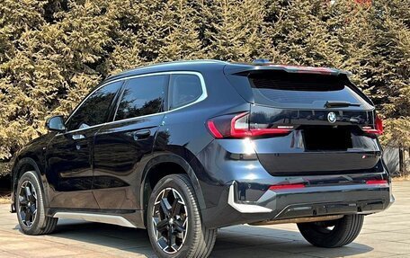 BMW X1, 2023 год, 2 910 010 рублей, 6 фотография