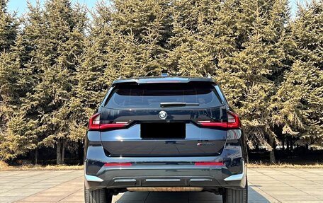 BMW X1, 2023 год, 2 910 010 рублей, 5 фотография