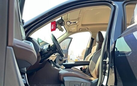 BMW X1, 2023 год, 2 910 010 рублей, 8 фотография
