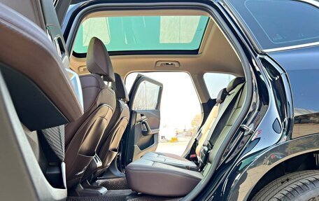 BMW X1, 2023 год, 2 910 010 рублей, 11 фотография
