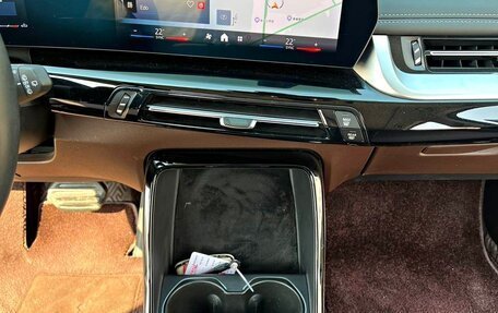 BMW X1, 2023 год, 2 910 010 рублей, 18 фотография