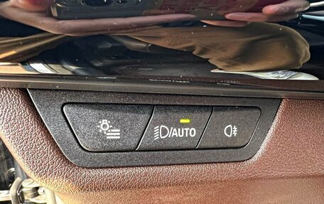 BMW X1, 2023 год, 2 910 010 рублей, 16 фотография