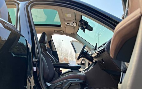 BMW X1, 2023 год, 2 910 010 рублей, 9 фотография
