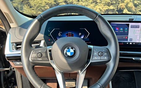 BMW X1, 2023 год, 2 910 010 рублей, 13 фотография