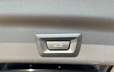 BMW X1, 2023 год, 2 910 010 рублей, 20 фотография