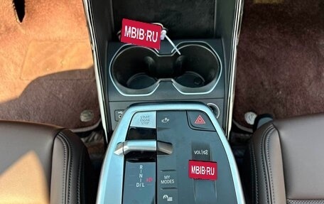 BMW X1, 2023 год, 2 910 010 рублей, 15 фотография