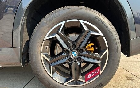 BMW X1, 2023 год, 2 910 010 рублей, 21 фотография
