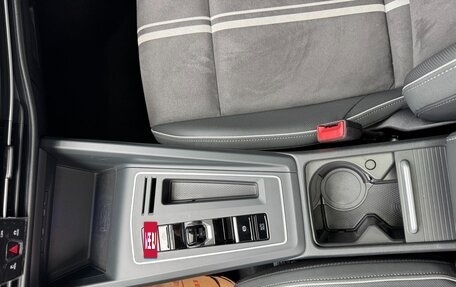 Volkswagen Golf VIII, 2023 год, 2 276 000 рублей, 13 фотография