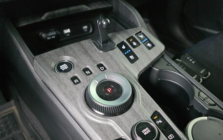 KIA Sportage IV рестайлинг, 2022 год, 3 000 000 рублей, 6 фотография