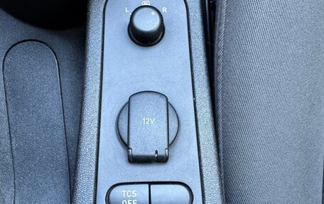 SEAT Leon II, 2012 год, 850 000 рублей, 14 фотография