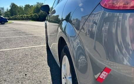 SEAT Leon II, 2012 год, 850 000 рублей, 8 фотография