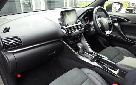Mitsubishi Eclipse Cross, 2023 год, 2 090 099 рублей, 8 фотография