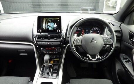 Mitsubishi Eclipse Cross, 2023 год, 2 090 099 рублей, 7 фотография