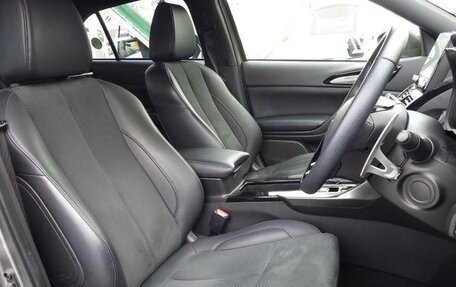 Mitsubishi Eclipse Cross, 2023 год, 2 090 099 рублей, 11 фотография