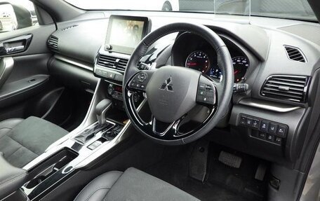 Mitsubishi Eclipse Cross, 2023 год, 2 090 099 рублей, 6 фотография