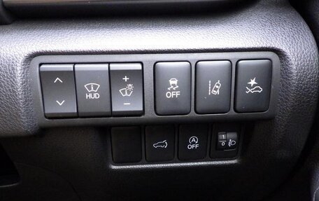 Mitsubishi Eclipse Cross, 2023 год, 2 090 099 рублей, 15 фотография
