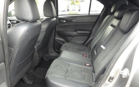 Mitsubishi Eclipse Cross, 2023 год, 2 090 099 рублей, 13 фотография