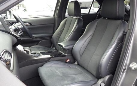 Mitsubishi Eclipse Cross, 2023 год, 2 090 099 рублей, 10 фотография