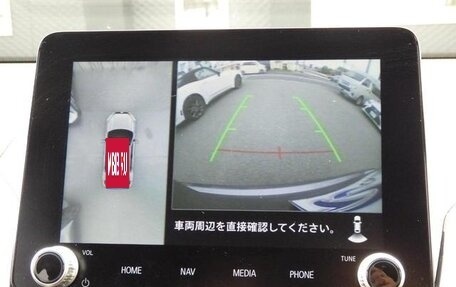 Mitsubishi Eclipse Cross, 2023 год, 2 090 099 рублей, 17 фотография