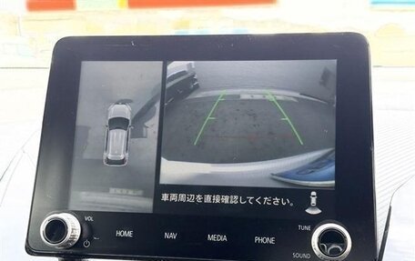 Mitsubishi Eclipse Cross, 2023 год, 2 090 099 рублей, 15 фотография