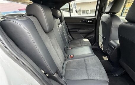 Mitsubishi Eclipse Cross, 2023 год, 2 090 099 рублей, 21 фотография