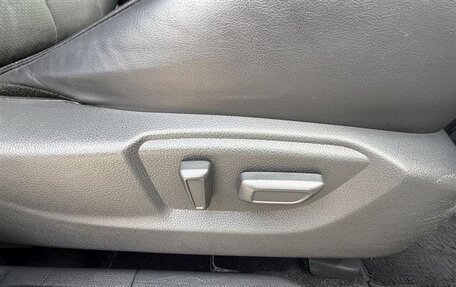 Mitsubishi Eclipse Cross, 2023 год, 2 090 099 рублей, 22 фотография