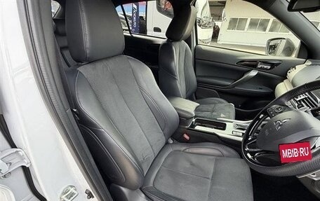 Mitsubishi Eclipse Cross, 2023 год, 2 090 099 рублей, 20 фотография