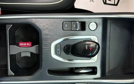 Haval H6, 2022 год, 1 254 017 рублей, 11 фотография