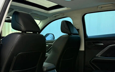 Haval H6, 2022 год, 1 254 017 рублей, 15 фотография
