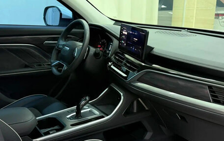 Haval H6, 2022 год, 1 254 017 рублей, 9 фотография