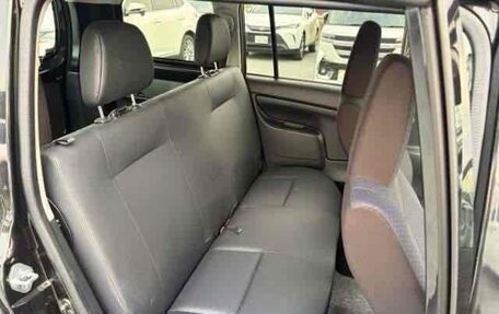 Toyota Probox I, 2022 год, 1 080 000 рублей, 14 фотография